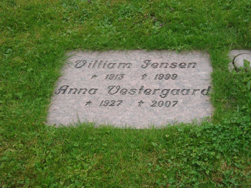 Villiam Jensen.JPG